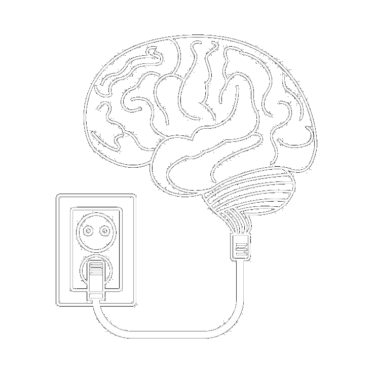 Oriverse — Engineering the Future of Intelligence